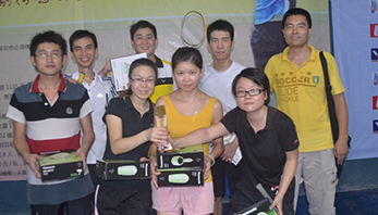 有能量，创造新奇迹