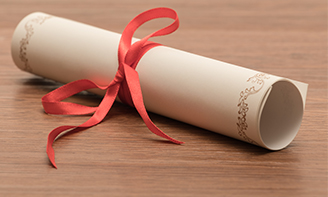 人事行政部获得&ldquo;2017年会员单位安全生产先进班组&rdquo;荣誉