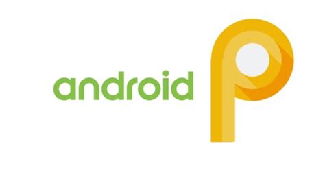 九洲机顶盒正式通过Google Android 9.0官方认证