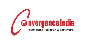 2022年第29届印度国际通讯博览会 convergence india 2022