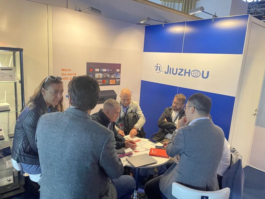 人勤春来早，奋战&ldquo;开门红&rdquo;