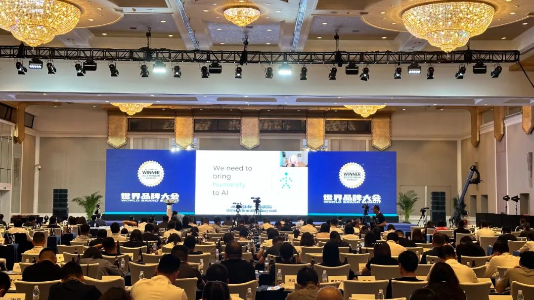 中国500最具价值品牌发布，&ldquo;九洲&rdquo;品牌价值大幅跃升