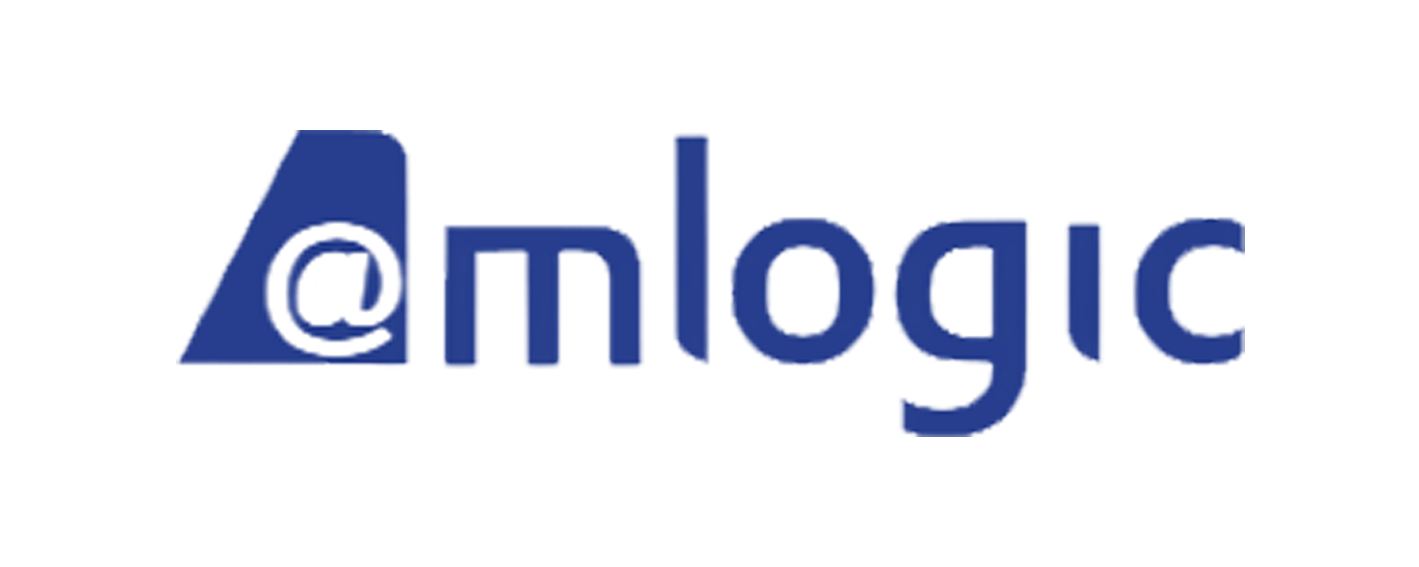 深圳市九洲电器有限公司