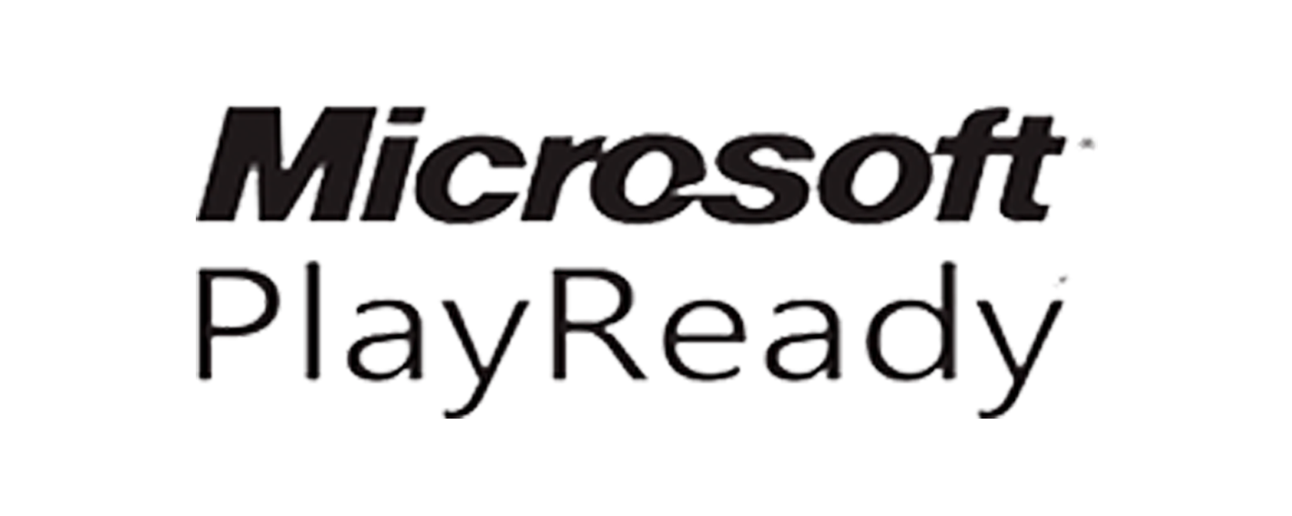 深圳市九洲电器有限公司