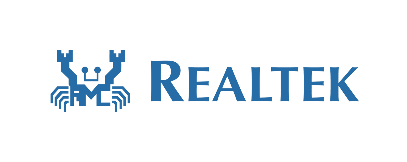 深圳市九洲电器有限公司